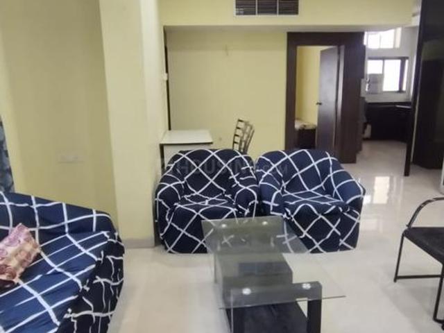 Flat for rent in Nagpur, National Capital Territory Of Delhi