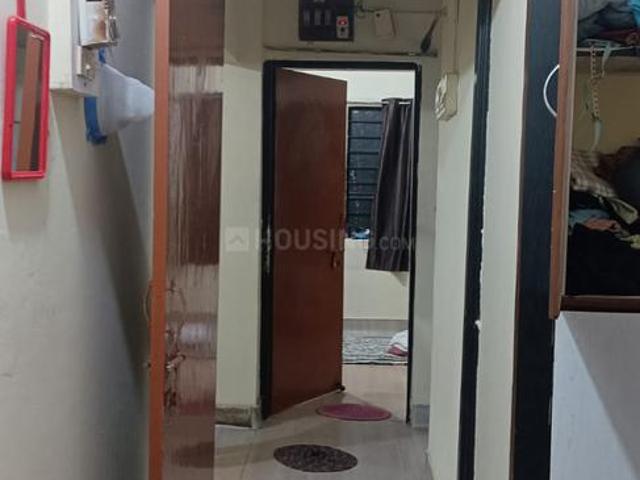 Flat for rent in Nagpur, National Capital Territory Of Delhi