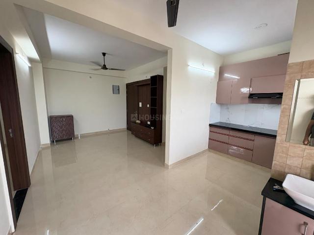 Flat for rent in Kota, Rajasthan