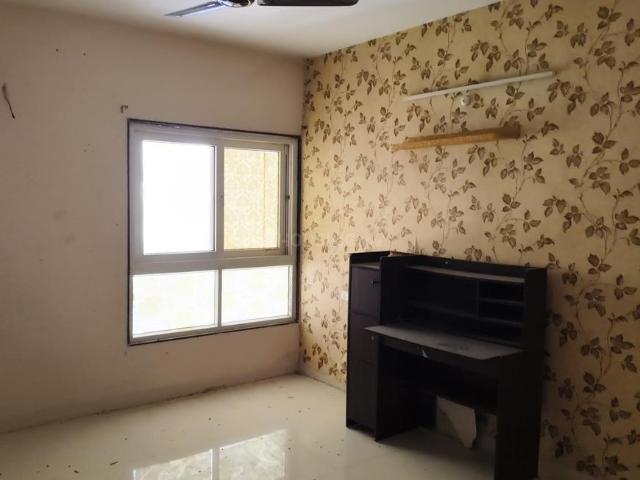 Flat for sale in Kota, Rajasthan
