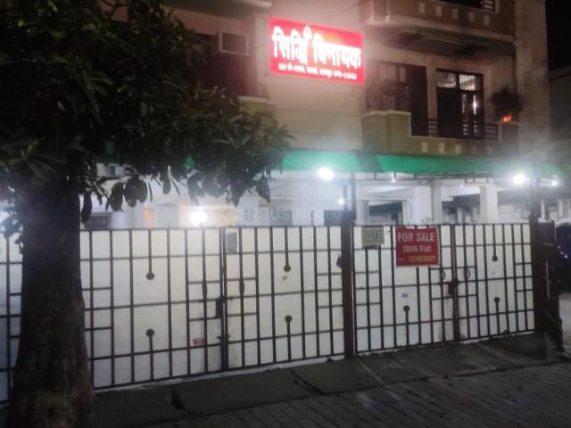 Flat for rent in Kanpur, Arunachal Pradesh
