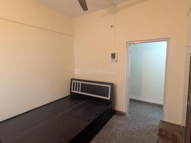 Flat for rent in Poona, National Capital Territory Of Delhi