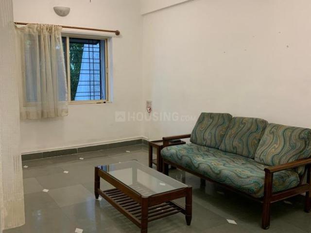 Flat for rent in Poona, National Capital Territory Of Delhi