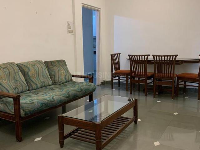 Flat for rent in Poona, National Capital Territory Of Delhi