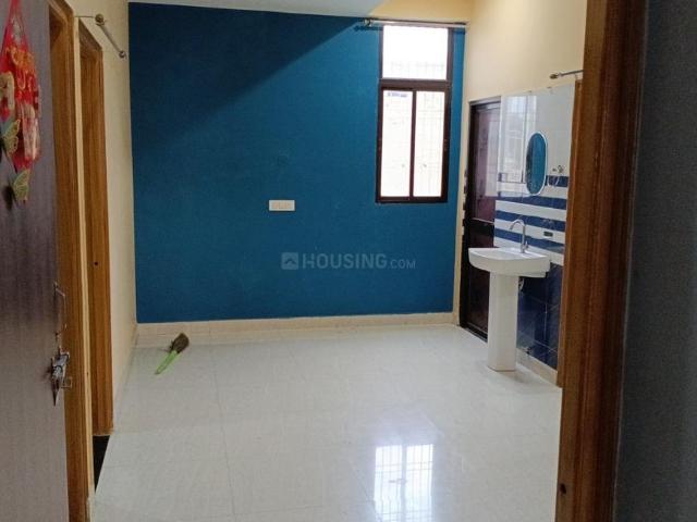 Flat for rent in Bihar