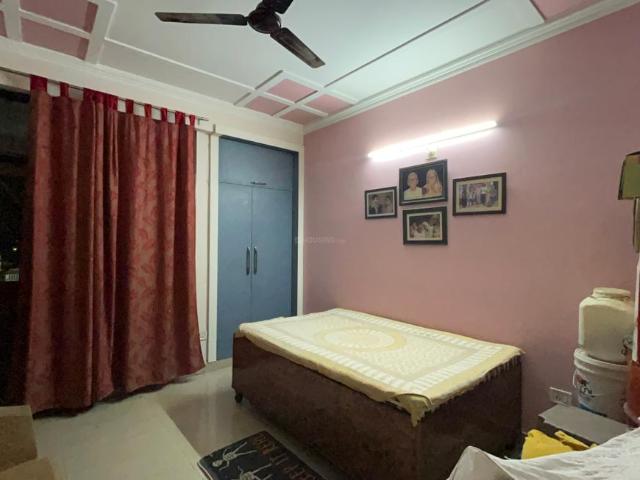 Flat for rent in Aligarh