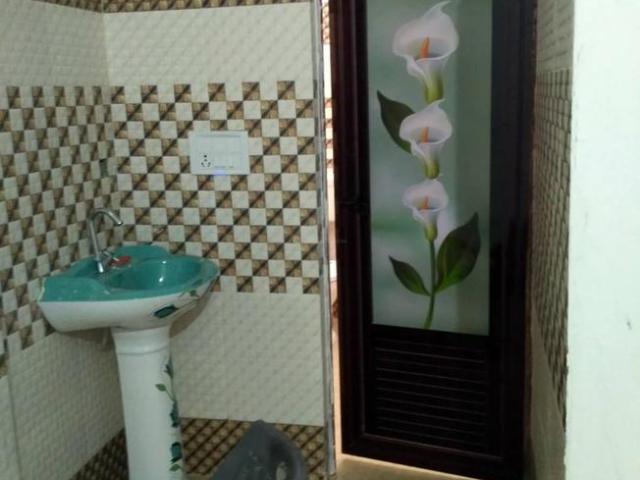 Flat for rent in Aligarh
