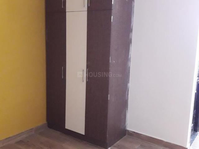 Flat for rent in Kanpur, Arunachal Pradesh