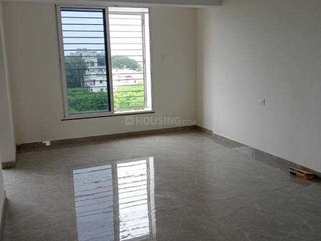 Flat for rent in Nagpur, National Capital Territory Of Delhi