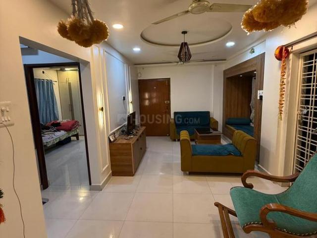 Flat for rent in Nagpur, National Capital Territory Of Delhi