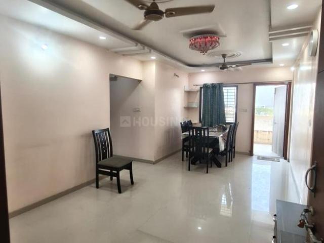 Flat for rent in Nagpur, National Capital Territory Of Delhi