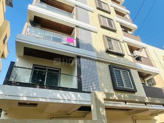 Flat for rent in Nagpur, National Capital Territory Of Delhi