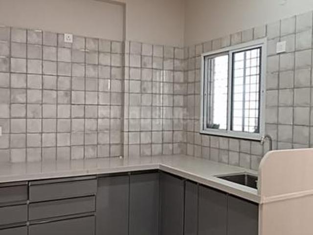 Flat for rent in Nagpur, National Capital Territory Of Delhi