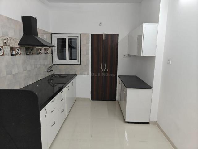 Flat for rent in Nagpur, National Capital Territory Of Delhi