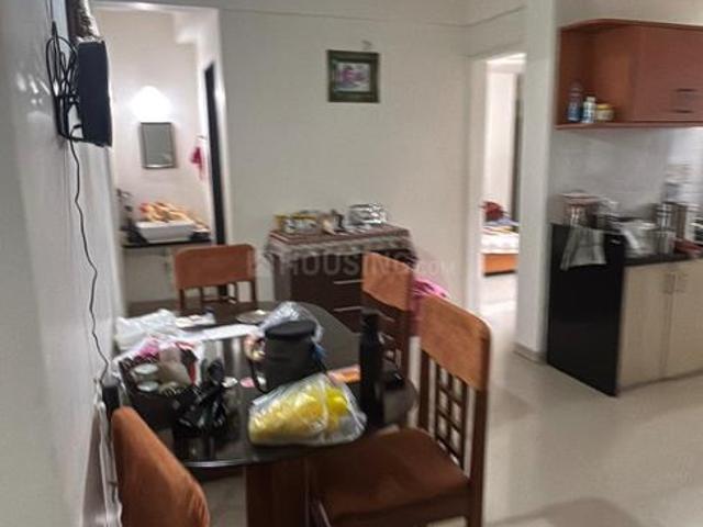 Flat for rent in Nagpur, National Capital Territory Of Delhi