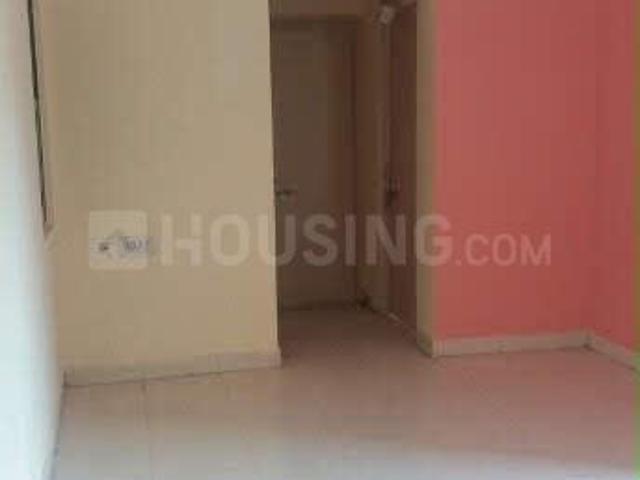 Flat for rent in Nagpur, National Capital Territory Of Delhi