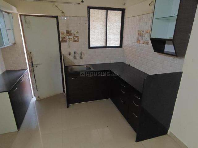 Flat for rent in Nagpur, National Capital Territory Of Delhi
