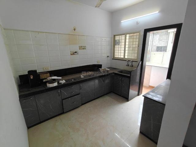 Flat for rent in Nagpur, National Capital Territory Of Delhi