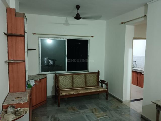 Flat for rent in Nagpur, National Capital Territory Of Delhi