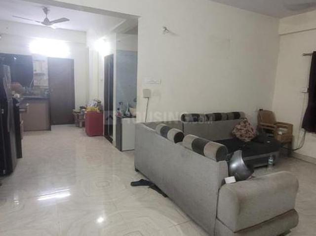 Flat for rent in Nagpur, National Capital Territory Of Delhi