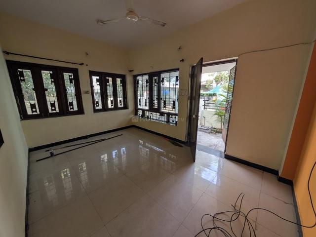 Flat for sale in Nagpur, National Capital Territory Of Delhi