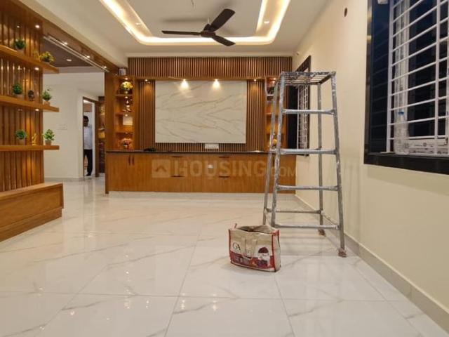 Flat for sale in Pattabhipuram, Guntur