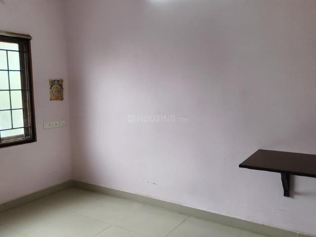 Flat for rent in Mattuthavani, Madurai