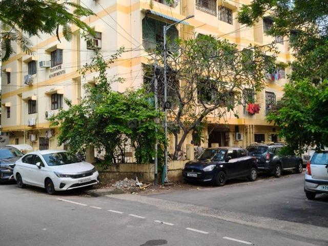 Flat for rent in Medavakkam - Chennai, Tamil Nadu