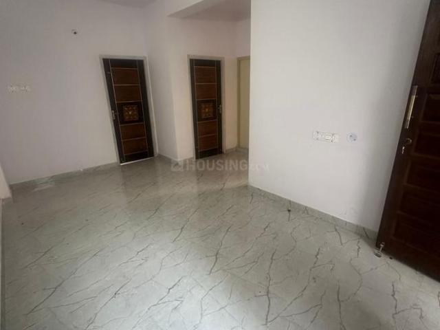 Flat for rent in Kodambakkam, Tamil Nadu