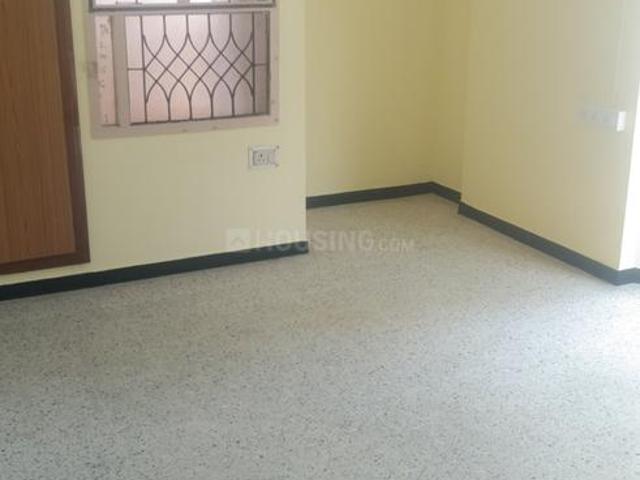 Flat for rent in Kodambakkam, Tamil Nadu