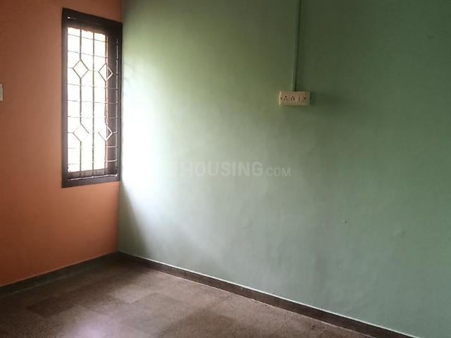 Flat for rent in Teynampet, Tamil Nadu
