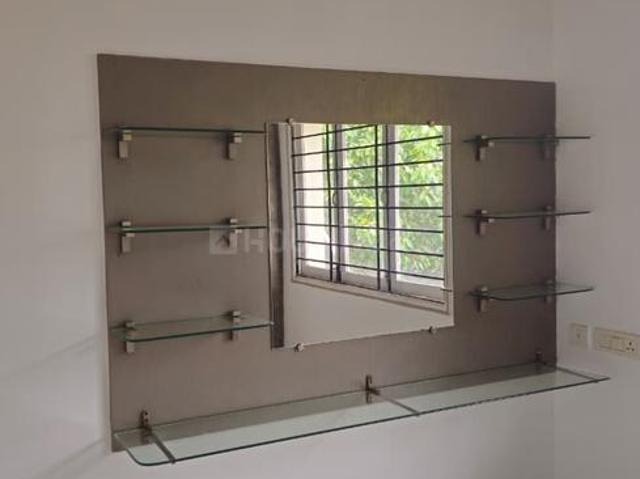 Flat for rent in Teynampet, Tamil Nadu