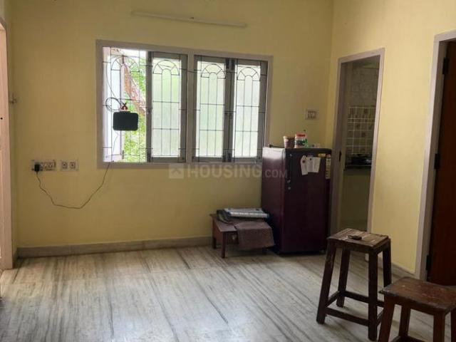 Flat for rent in Kodambakkam, Tamil Nadu