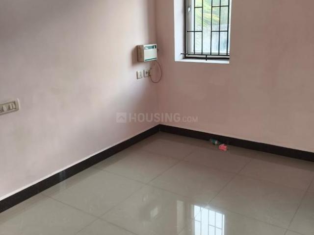 Flat for rent in Kodambakkam, Tamil Nadu