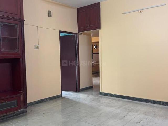 Flat for rent in Kodambakkam, Tamil Nadu