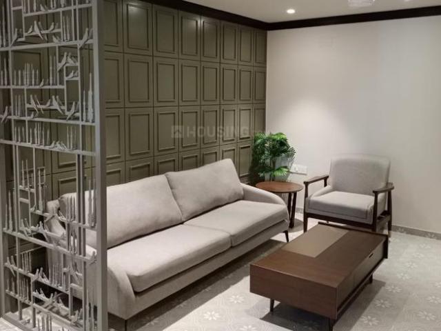 Flat for rent in Kodambakkam, Tamil Nadu