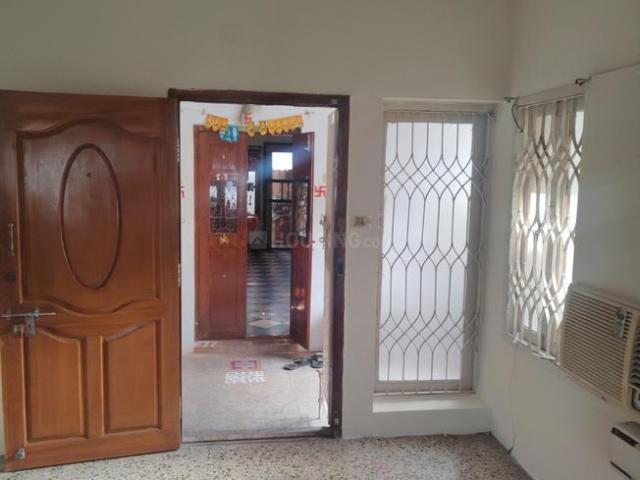 Flat for rent in Kodambakkam, Tamil Nadu