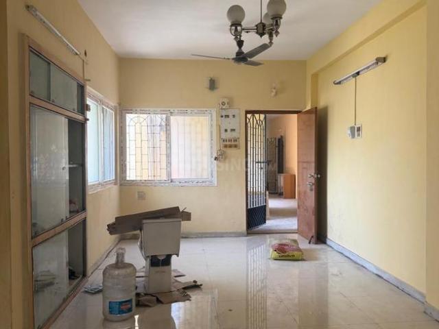 Flat for rent in Kodambakkam, Tamil Nadu