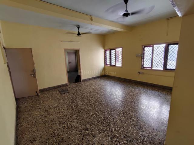 Flat for rent in Kodambakkam, Tamil Nadu