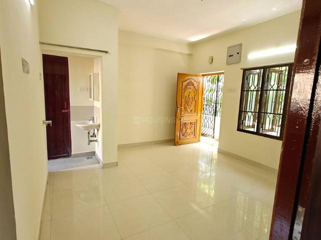 Flat for rent in Kodambakkam, Tamil Nadu