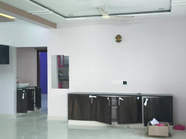 Flat for rent in Tadepalle, Andhra Pradesh