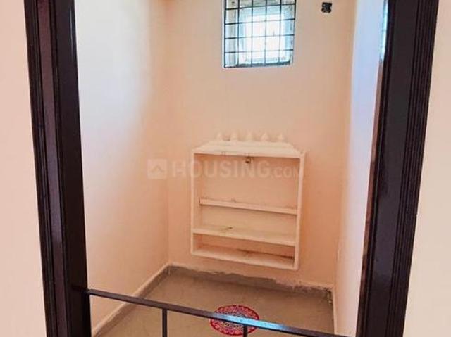 Flat for rent in Tadepalle, Andhra Pradesh