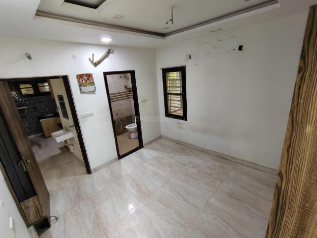 Flat for rent in Tadepalle, Andhra Pradesh