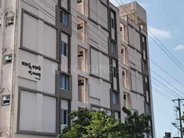 Flat for rent in Tadepalle, Andhra Pradesh