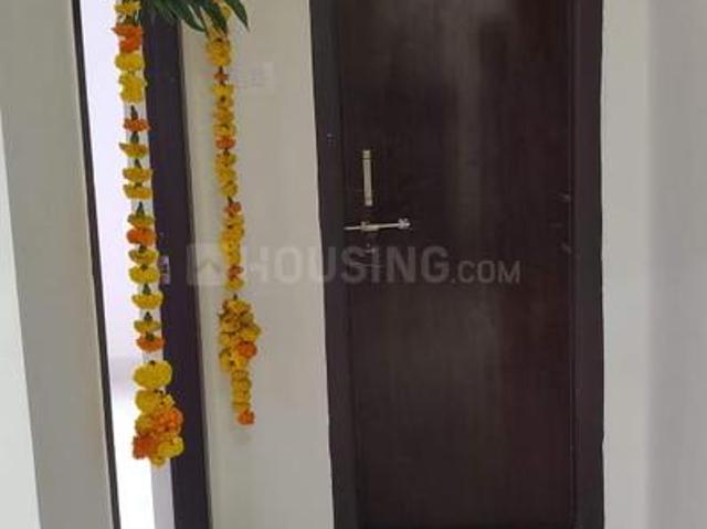Flat for rent in Navodaya Colony, Padmasaleela Bazar