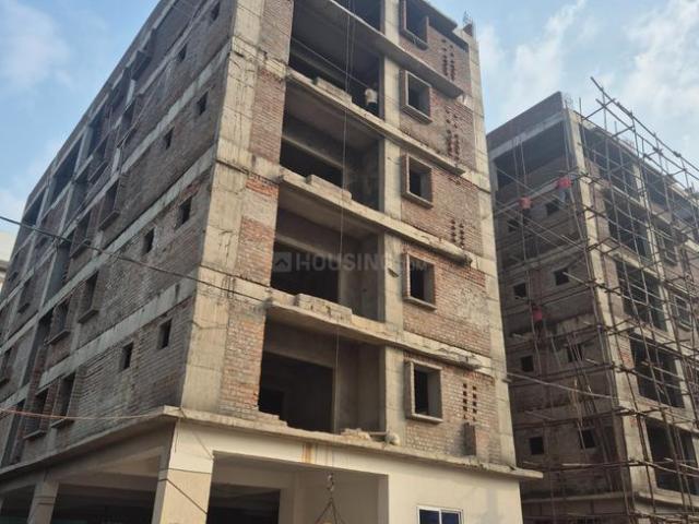 Flat for sale in Tadepalle, Andhra Pradesh