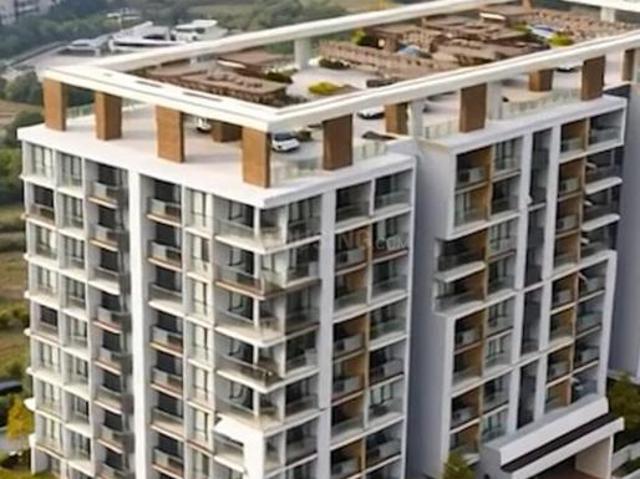 Flat for sale in Tadepalle, Andhra Pradesh