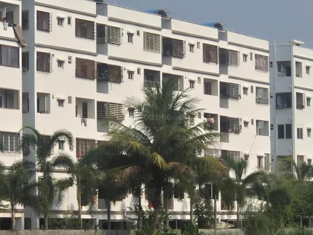 Flat for sale in Tadepalle, Andhra Pradesh