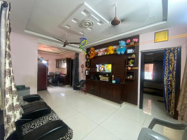 Flat for rent in Andhra Pradesh