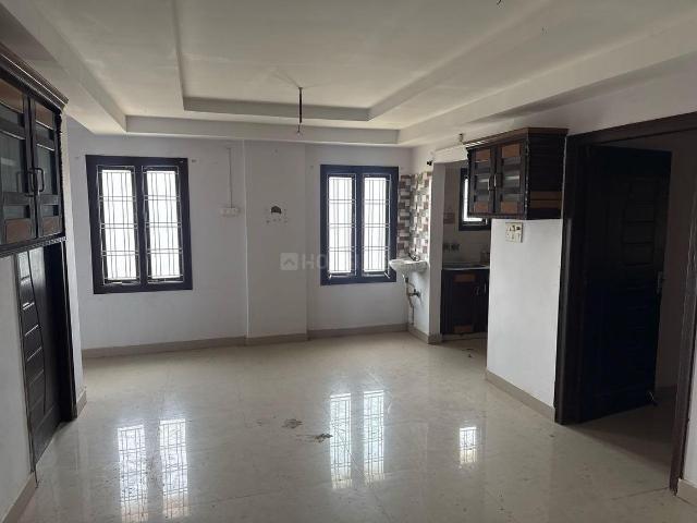 Flat for rent in Andhra Pradesh